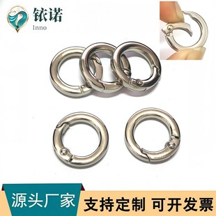 20mm�\�Ͻ�⾀����Ȧ耳׿ۏ��ɿ۷������K�����B�ӭh���ٿ�