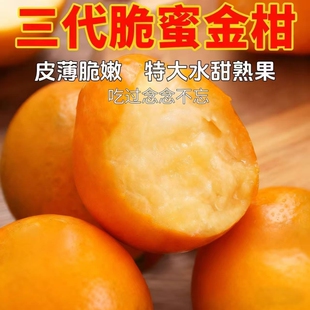 �ڰ����������۽�����ڏV���������r��̼���ˮ�����r�Fժ���l