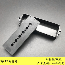 5��PBϵ���ؐ˾ʰ���w+���A ��ɫ���z�����ؐ˾ʰ�����w�Ӿ��A