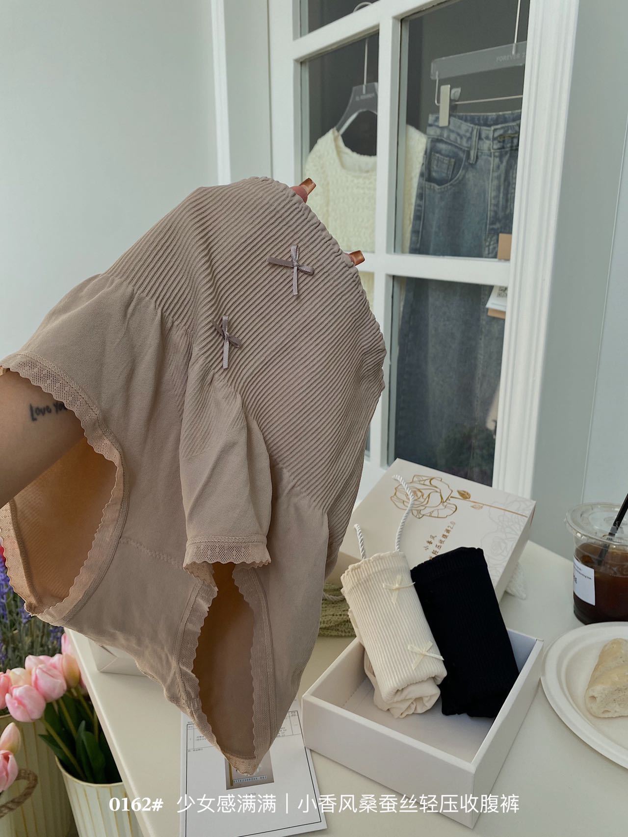 format,png&isFlipImage=