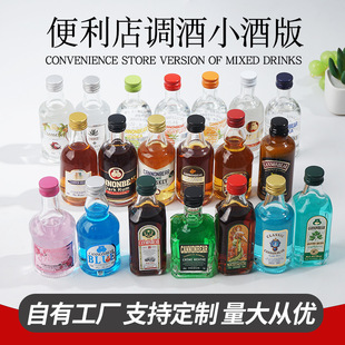 �S��؛Դ�W�tСƿ�ư�������{���������С�ư�