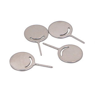 С�׏S�Ҳ��P�ȡ������SIN�����m���O���֙C� ͨ�ò���OPPP