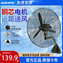 �W��˹���I��L�ȴ�����������Ï����u�^�ڒ�ʽ���L��ţ����