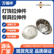 SֱNDƛ_ģP䓟;ӹ