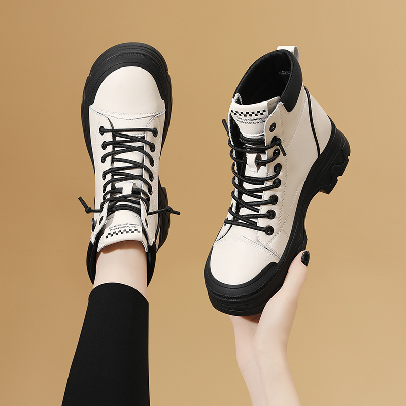 1591 M 블랙 (정사이즈)