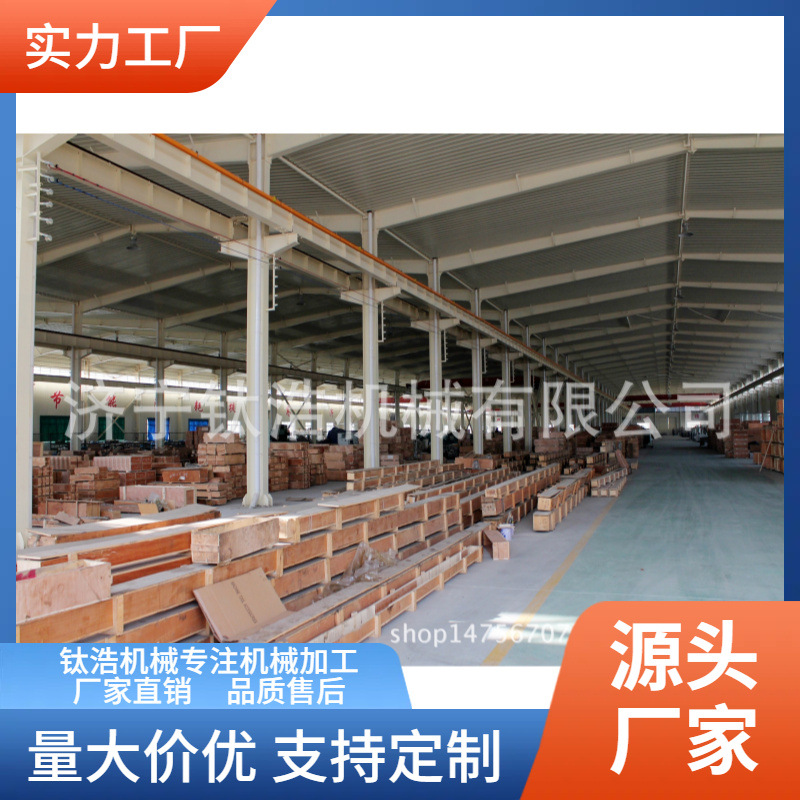 高品质螺纹主轴加工专业质量保障来图来样加工量大优惠