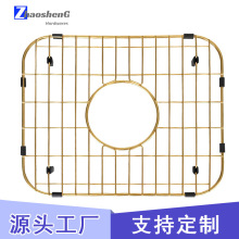 �S�Ҷ��ƽ�ɫ���P�ˮ�۾W��rˮƽ�Wˮ������ϴ����ײ����o�W��