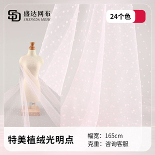 F؛ֲqcW \]ͯbȹBȹcW