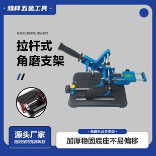 �Ř� �๦�ܽ�ĥ�C���b̨��и���ĥ�C֧�̶ܹ������荸Ľ�ĥ�C