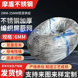 网管