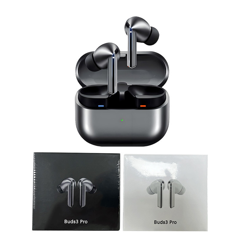 2025年新型、Samsung Galaxy Buds BluetoothイヤホンTWSイヤホンに適合、卸売工場華強北|undefined