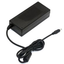 24V4.16A  �n��KC KCC�m���� 96W LED�@ʾ���Դ �ӟ�|�m����