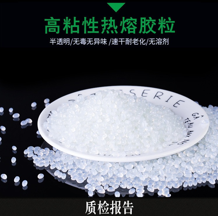 微信截图_20240314145732