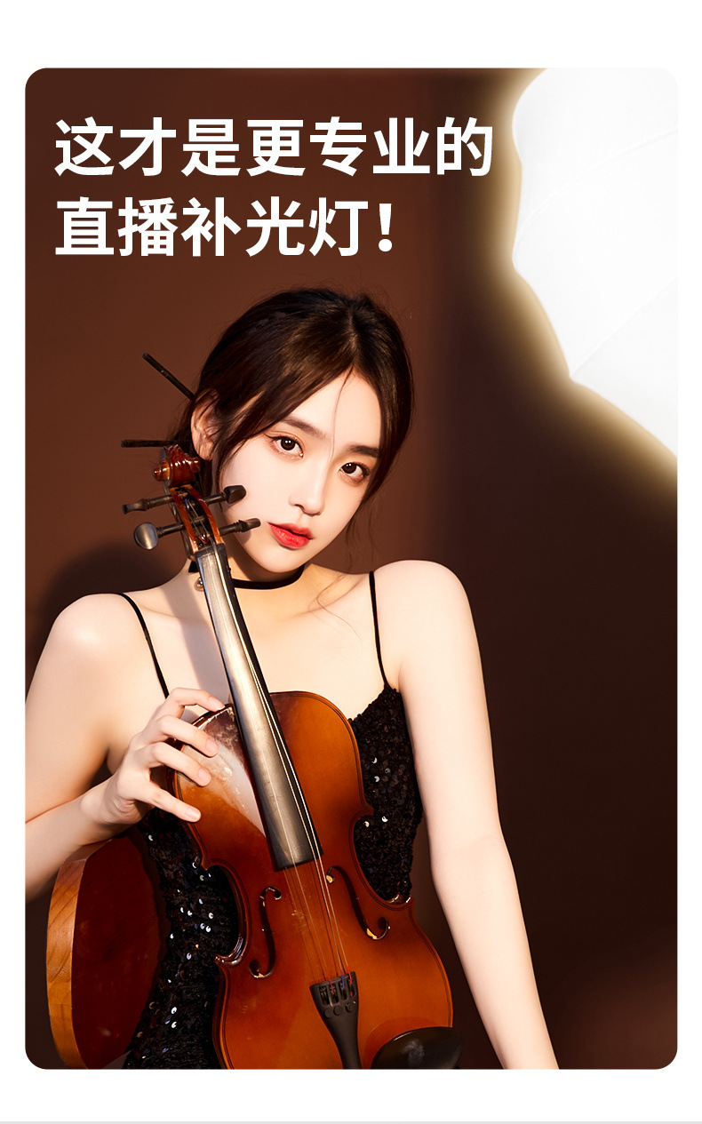 004dc06f-4e93-49ac-9902-bfdd85df1ecc.jpe