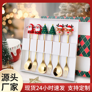 �羳�}�Q�����P��ײ����b��ͨ�ɐ���Ʒ��ˮ����;��}�Q���˶Y��