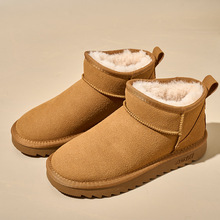 �����¿��ѩ��ѥŮ�ӽq�Ӻ���Ᵽů��ѥ�羳�|�������Ь���Q