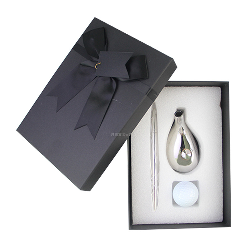 �߶�����ͷ�������ݷ����ȹ̵���������������Ƹߵ�������Ʒ��