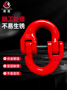 �ߏ����غ����۵��b��朗l�B�ӿ�ж���p�h���B��������朽ӿ��i��