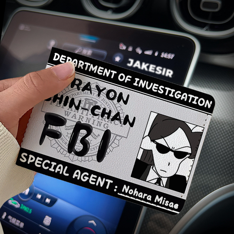 45fac4fc-74f0-4e8d-8d6a-041a282cd1ed.jpe