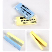 gˮd๦ܶȺdLˮ坍޸ܶħpKd