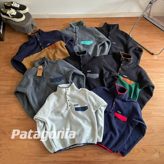 高品質の巴塔の揺れる粒の絨毯は絨毯の服をつかんで頭の衛衣の上着の男女のカップルの12色を立てます。
