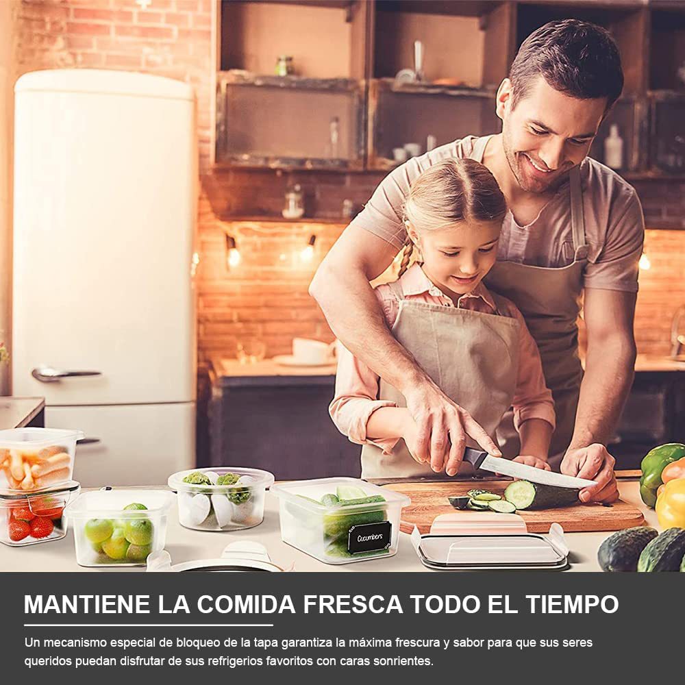 微信图片_20230204161801