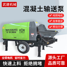 ݔͱŵرöνYBûݔͱϙCˮB