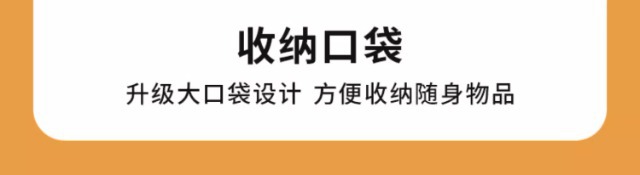 2025 New Electric Vehicle Windshield Cover, Winter Fleece-Lined and Thickened, Double-Sided Waterproof and Cold-Proof Wind Shield for Electric Scooters