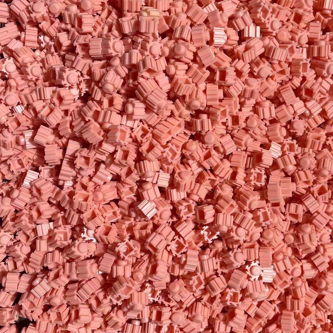 微信图片_20220420174733