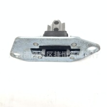 m֠ϿXC90 S80 S60lәCC_z|z_|֧