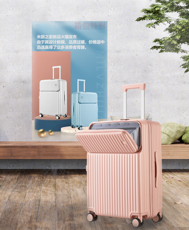 hGyTgvKjy9T/JMf1cqcTitQucJw5jqQ+7uP+