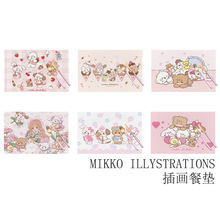 mikko�����W��͉|����|���C �����| ��ʽ��ͨPVC�͉| �׿Ʋ宋