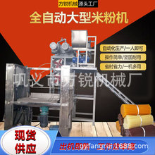 ๦rlC׾C|әCFFʳƷC