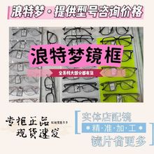 ���؉�ȫϵ�����R���ҕ���R��Ů�W�t���R���̄մ�����R��