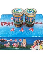 ��ϴ����Ū���÷�ƵͶȹ��� 145ml���������÷�Ӿƽ��ݾ�¶��