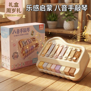 ���������ٌ�������һ��ͯľ���Ó������냺�����������������
