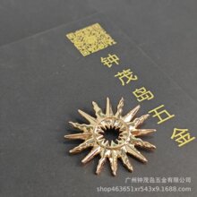 �ֻ�������Ӿ��ǰ�۽�������Ӿװ���ӺϽ���ǰ���ӿ�ʱ������Ӿ��