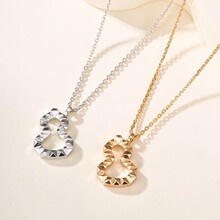 �p���L��y���J�朽��y��ɫ���x���s�߼���ͨ�ڰٴ��i���