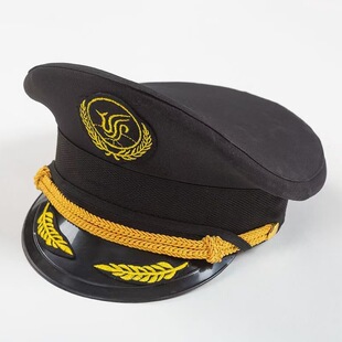 ��ͯ�C�L�����w�ІT�w�C���wñ�Ʒ��������F·����ñ�Ӵ���ñ