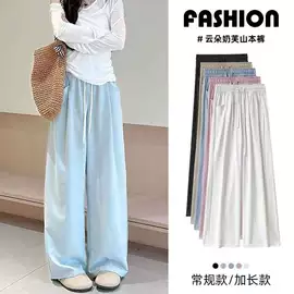 休闲裤;保暖裤;打底裤