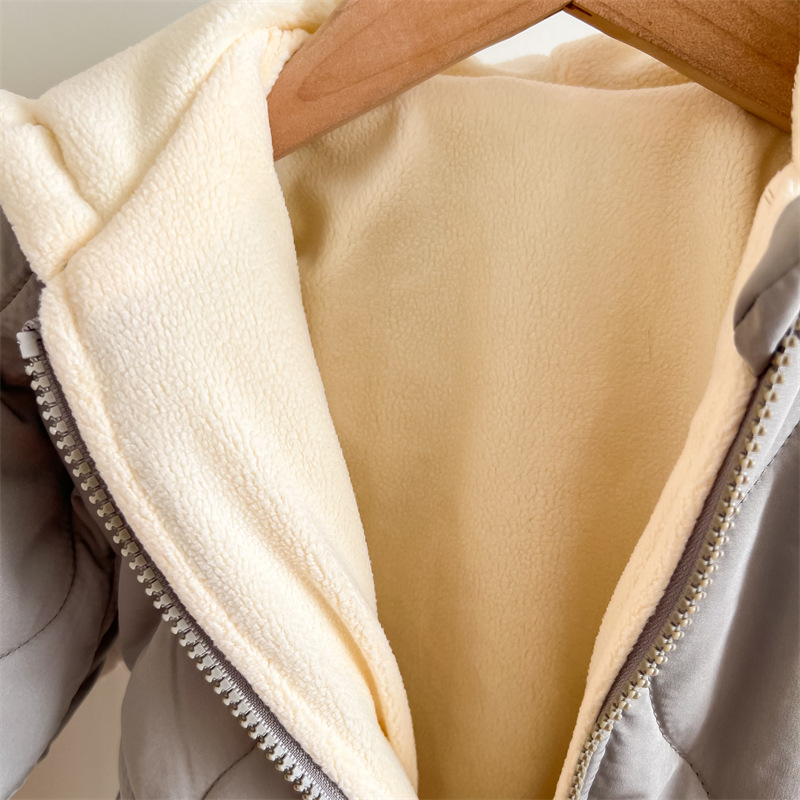 15/01/2024 091136.jpg