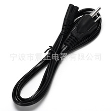 ��Ҏ����8��β�Դ�����˰���β̨����푴�ӡ�C�m������늾�