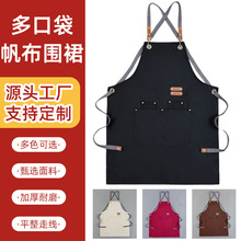 ������ȹţ���в͏dͬ��Ů�N�����Ȏ��決�����������ӡLOGO