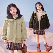 ��ͯ���洩�޷����L��ӽq�Ӻ�ͯ����2025�¿�Ůͯ�����������\