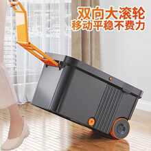 �Ӵ�Ӻ��������D�ϰѼ����Ԅ��ϰ�Ͱ��������ϴһ�σ��ϵضղ�