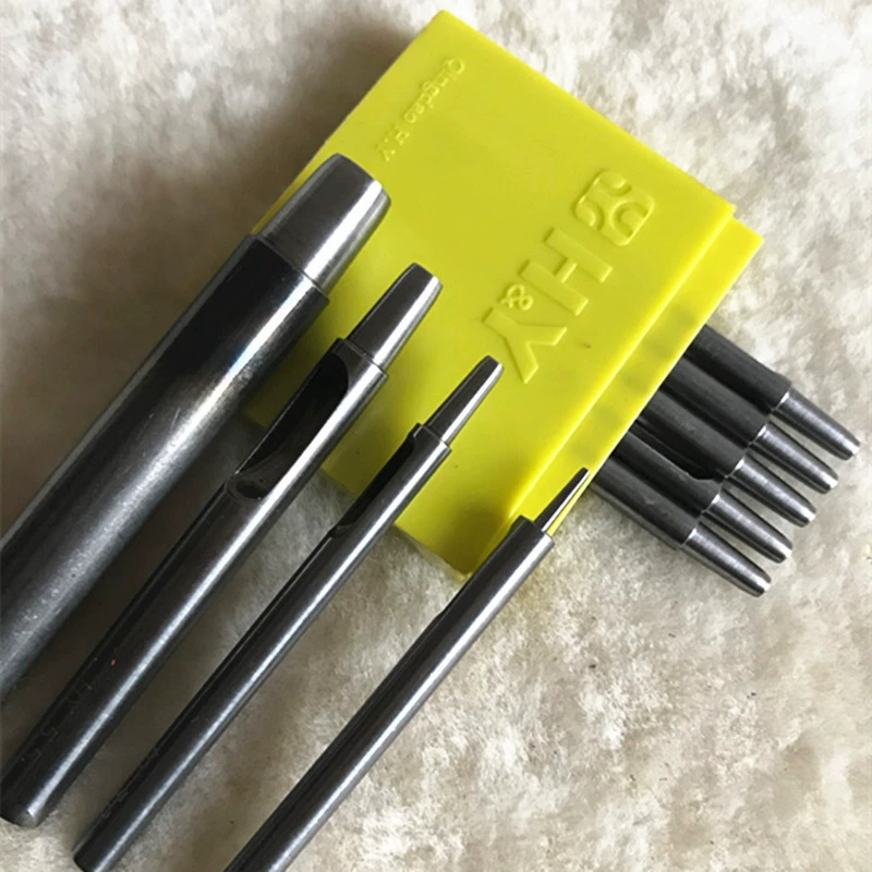 HY перфоратор перфоратор круглый ремень ремень ремень ремень ручного перфоратора