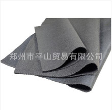 �ձ�STACϣ�� �o늉| STAC800-1-1 ESD���|