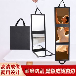 �羳���ۯBȫ���赸�R��yʽ�����R¶�I�����R�ӷ��遆������ʽ�R