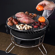 �T�F̿�t����t�ӟ�̿�t����̼�tľ̿�t̿��t���ȡů��偟����t