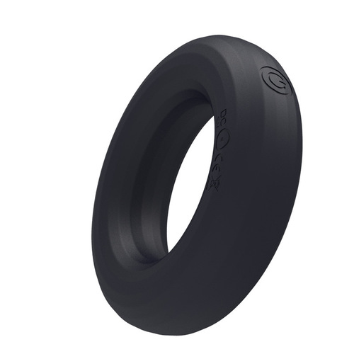 Remote control vibrating scrotum restraint silicone ring for men, long-lasting sperm ring, adult alternative sex toy